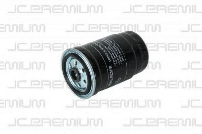 JC PREMIUM b30327pr -  Топливный фильтр